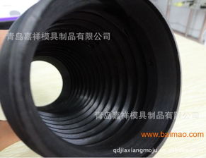 供應(yīng)無(wú)錫汽車(chē)橡膠防塵套模具 無(wú)錫塑料模具廠(chǎng) 無(wú)錫橡,供應(yīng)無(wú)錫汽車(chē)橡膠防塵套模具 無(wú)錫塑料模具廠(chǎng) 無(wú)錫橡生產(chǎn)廠(chǎng)家,供應(yīng)無(wú)錫汽車(chē)橡膠防塵套模具 無(wú)錫塑料模具廠(chǎng) 無(wú)錫橡價(jià)格