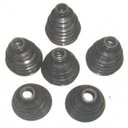 供應(yīng)各種防塵套,山東防塵套,日照防塵套,防塵套供應(yīng)商 莒縣第二橡膠廠(chǎng)