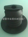 機械液壓助力轉(zhuǎn)向公司_機械液壓助力轉(zhuǎn)向廠家/批發(fā)商 