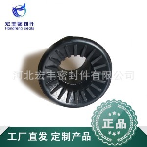 ipad硅膠套