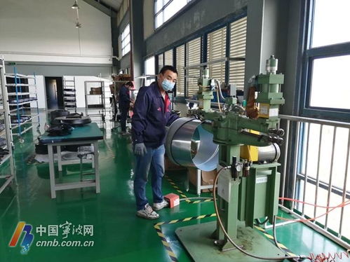 北侖企業(yè)零碳照明產(chǎn)品成功配套杭州亞運(yùn) 可降能耗三到五成
