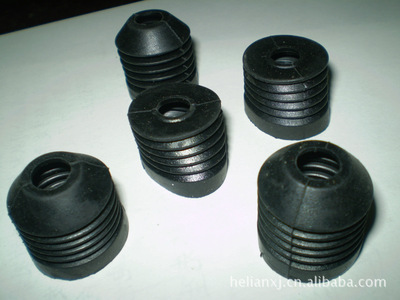 汽車(chē)中控防塵套價(jià)格及生產(chǎn)廠家[江門(mén)市江海區(qū)合聯(lián)硅橡膠制品] - 原材料商務(wù)網(wǎng)